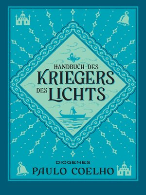 cover image of Handbuch des Kriegers des Lichts
